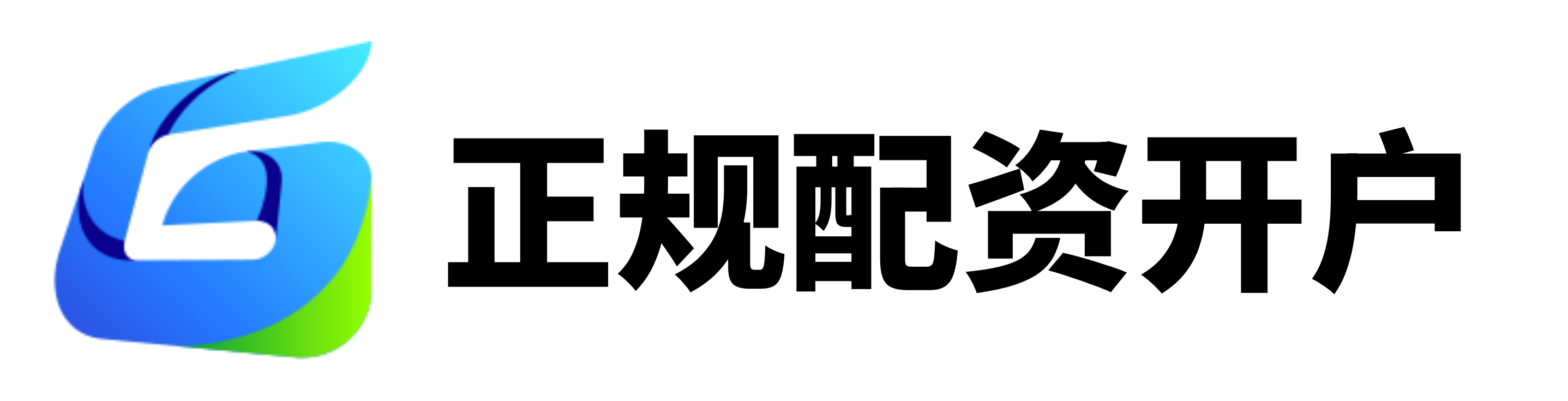 钱龙配资